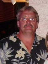 jeff_osstyn.jpg